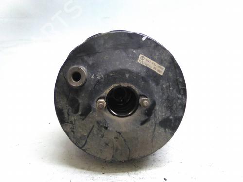 Servo brake VW POLO III (6N1) 64 1.9 D | BP22954454M42