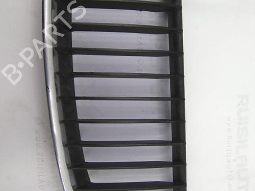 Used Grille BMW 3 (E90) 320 d (163 hp) 19821658