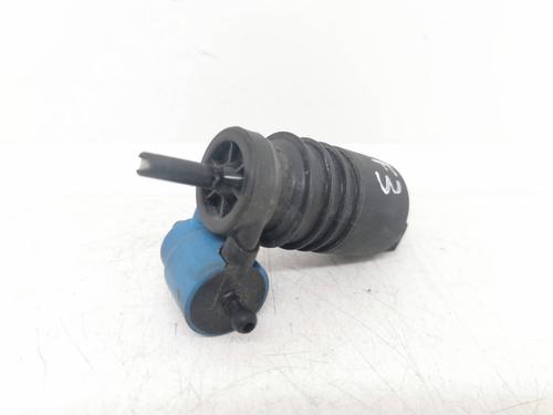 Used Washer pump VW GOLF III (1H1) 1.9 D (64 hp) 22964208