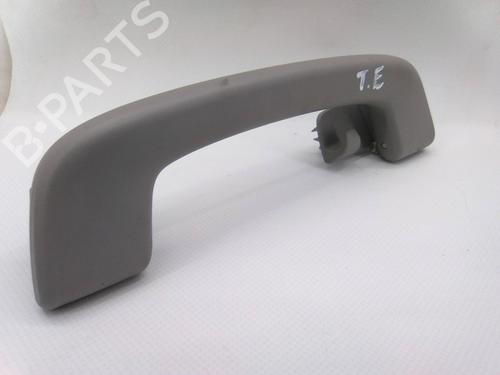 Altro BMW 5 (F10) 520 d (200 hp) 30194508