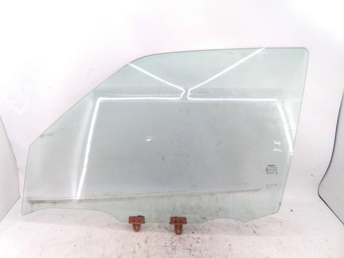 Used Front left quarter glass NISSAN JUKE (F15) 1.5 dCi (110 hp) 19842535