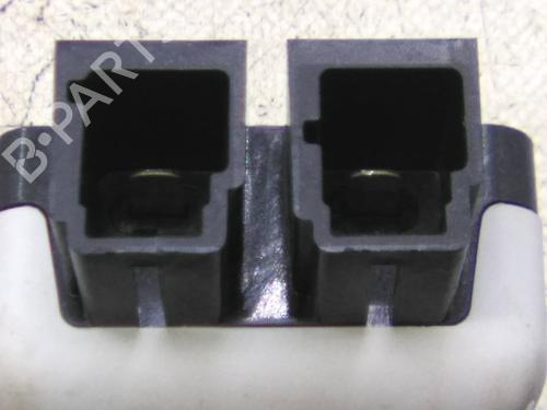 Andere SEAT LEON (5F1) 1.6 TDI | BP20216942O1