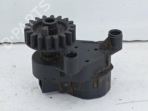 Motor calefaccion SEAT ALHAMBRA (7V8, 7V9) 1.9 TDI | BP22233330M62 