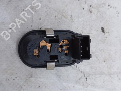 Spak kontakt OPEL ASTRA G Hatchback (T98) 1.4 16V (F08, F48) | BP19828457I30 