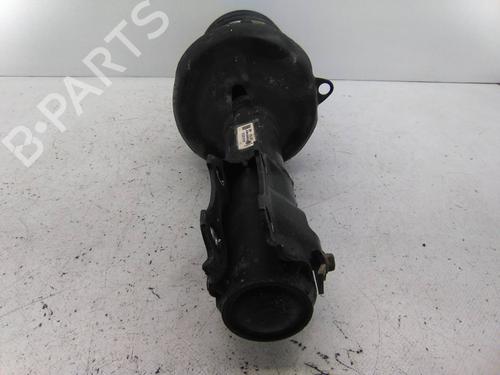 Left front shock absorber SEAT CORDOBA (6K1, 6K2) 1.4 i | BP19821948M16 
