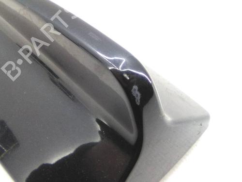 Other BMW X5 (E70) xDrive 35 d | BP24648643O1 