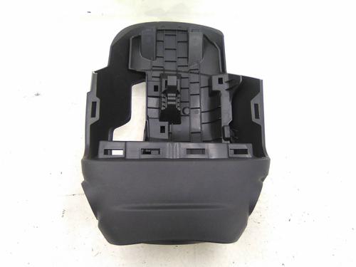 Other RENAULT ZOE (BFM_) ZOE | BP19830625O1