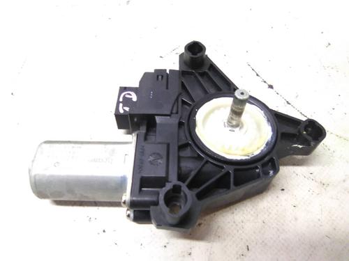 BP19820300E22 main image