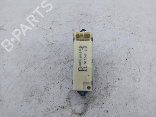Switch MITSUBISHI GRANDIS (NA_W) 2.0 DI-D (NA8W) | BP23989811I30