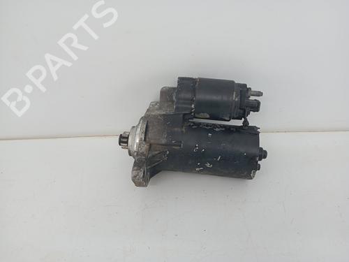 Used Starter VW GOLF IV (1J1) 1.6 (100 hp) 33001796