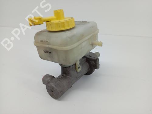 Brake master cylinder VW GOLF IV (1J1) 1.6 | BP30883398M77