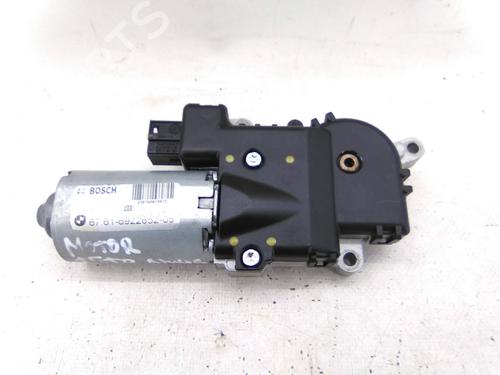 Annen BMW X5 (E70) xDrive 35 d (286 hp) 24648568