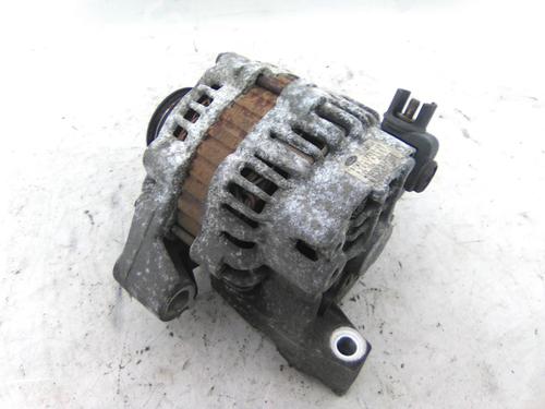 Alternator FORD FIESTA IV (JA_, JB_) 1.25 i 16V | BP19874775M7 