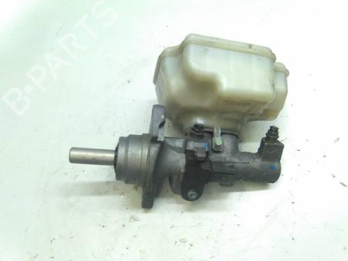 Used Brake master cylinder VW GOLF V (1K1) 2.0 TDI (136 hp) 22939285