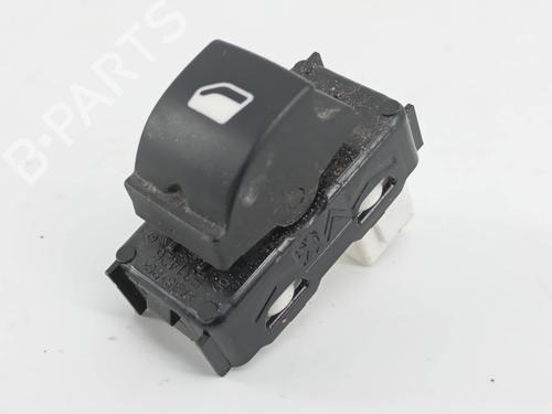 Used Switch PEUGEOT 308 II (LB_, LP_, LW_, LH_, L3_) 1.6 HDi (92 hp) 31590973