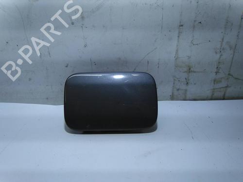 Used Fuel flap MERCEDES-BENZ C-CLASS (W202) C 220 D (202.121) (95 hp) 19867863