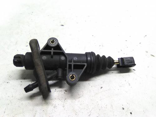 Clutch pedal SEAT ALHAMBRA (710, 711) 2.0 TDI | BP22936360I13 