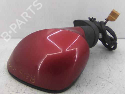 Left mirror SEAT EXEO ST (3R5) 2.0 TDI | BP19850094C26