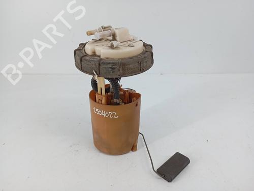 Bomba combustível PEUGEOT 206 Hatchback (2A/C) 1.1 i (60 hp) 31668038