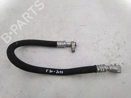 Used Other BMW 3 (F30, F80) 320 d (184 hp) 22953586