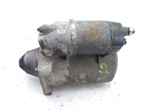 Starter FIAT UNO (146_, 158_) 45 1.0 (146A.ED) | BP19869410M8 
