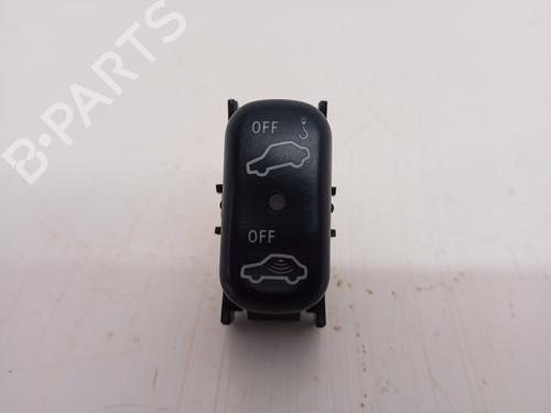 Used Switch Switch MERCEDES-BENZ E-CLASS (W210) E 200 (210.035) (136 hp) 33211670 33211670