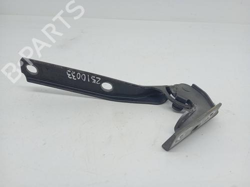 Hinge/Door check strap AUDI A4 B5 (8D2) 1.9 TDI | BP32447934C146