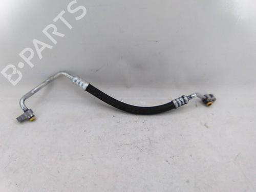 Autre BMW 5 Touring (E61) 520 d (163 hp) 26135252