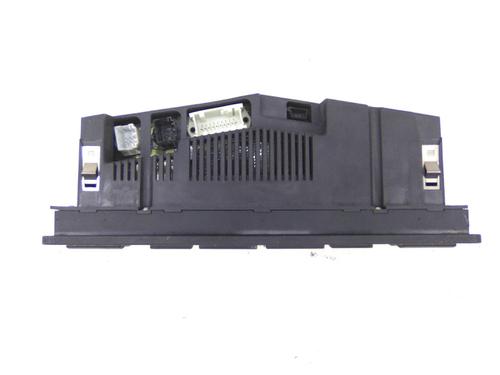 Switch BMW 3 (E46) 320 d | BP22958098I30 