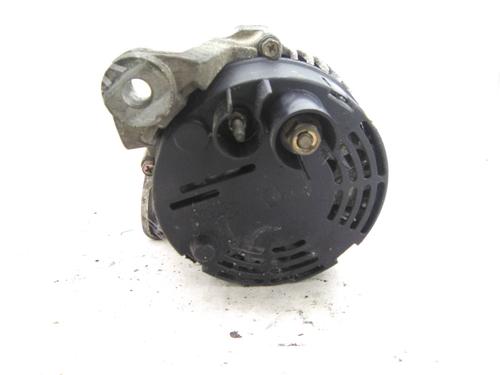 Alternator LANCIA Y (840_) 1.1 (840AE) | BP19826218M7 