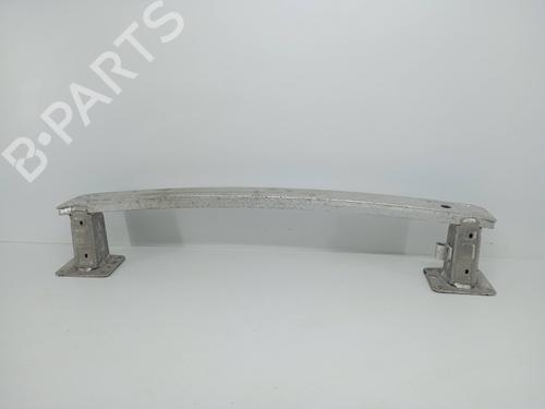 Used Front bumper reinforcement PEUGEOT 308 II (LB_, LP_, LW_, LH_, L3_) 1.6 HDi (92 hp) 32275707