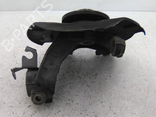 Right front steering knuckle SEAT IBIZA V (KJ1, KJG) 1.0 TSI | BP19840916M26 
