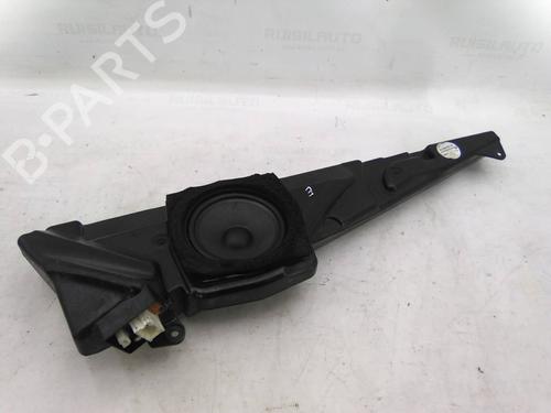 Used Speaker BMW 5 (E39) 520 i (150 hp) 19818951