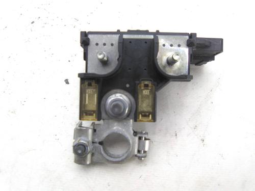 BP19830587O1 main image