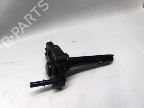 Used Electronic sensor NISSAN JUKE (F15) 1.5 dCi (110 hp) 19874133