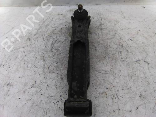 Right front suspension arm DAEWOO MATIZ (M100, M150) 0.8 | BP19876574M13 