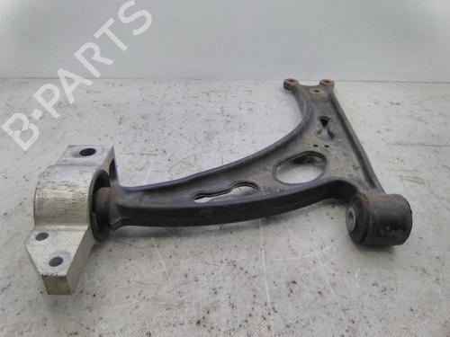 Switch AUDI A3 (8P1) 2.0 TDI | BP19851794I30 
