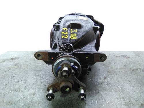 Other BMW 2 Coupe (F22, F87) 220 i | BP19831250O1 