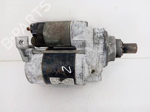 Used Starter Starter ROVER 600 I (RH) 620 Sdi (105 hp) 34044554 34044554