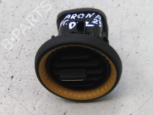 Used Air vent SEAT ARONA (KJ7, KJP) 1.0 TSI (95 hp) 20598890