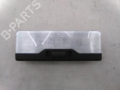 Used Interior roof light BMW 3 (E46) 320 d (150 hp) 19845170