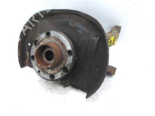 Used Right front steering knuckle OPEL CORSA A Hatchback (S83) 1.2 S (F08, M08, F68, M68) (55 hp) 19818138