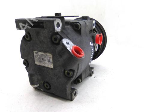 AC-Kompressor FIAT MAREA (185_) 1.2 16V | BP29440743M34