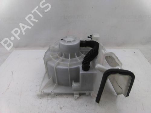 Used Other NISSAN X-TRAIL I (T30) 2.2 dCi 4x4 (136 hp) 19872755