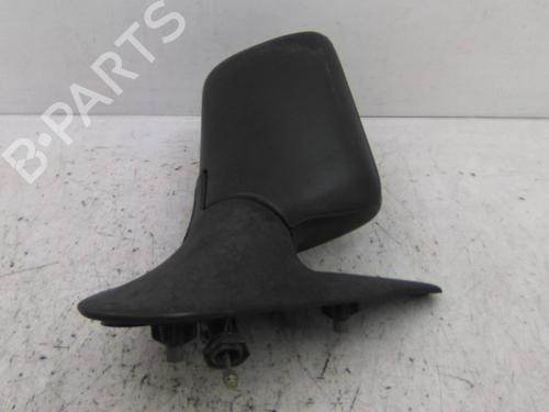 Right mirror SEAT IBIZA II (6K1) 1.0 | BP19850160C27 