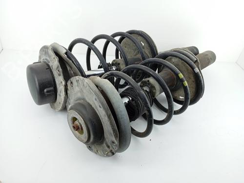 Andre PEUGEOT 206 Hatchback (2A/C) 1.1 i (60 hp) 31076710