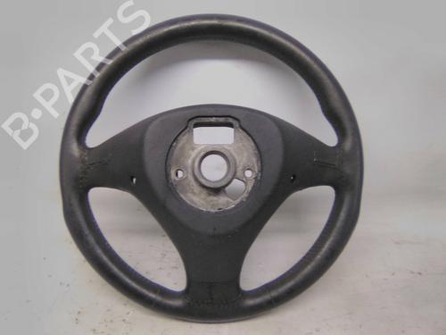 Steering wheel AUDI A3 (8P1) 2.0 TDI | BP19846797C49 