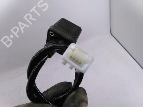 Other RENAULT GRAND SCÉNIC III (JZ0/1_) 1.6 dCi (JZ00, JZ12) | BP25492381O1 