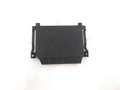 Engine control unit (ECU) MERCEDES-BENZ CLK (C209) CLK 270 CDI (209.316) | BP19843681M57 