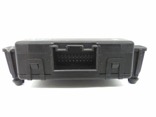 Elektronisk modul SEAT LEON (1P1) 2.0 TDI | BP22945207M83 